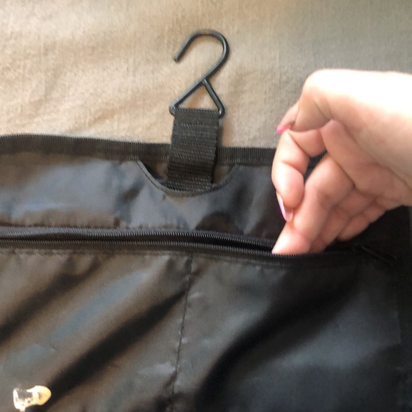 Adidas Lunch bag - Picture 10 of 11